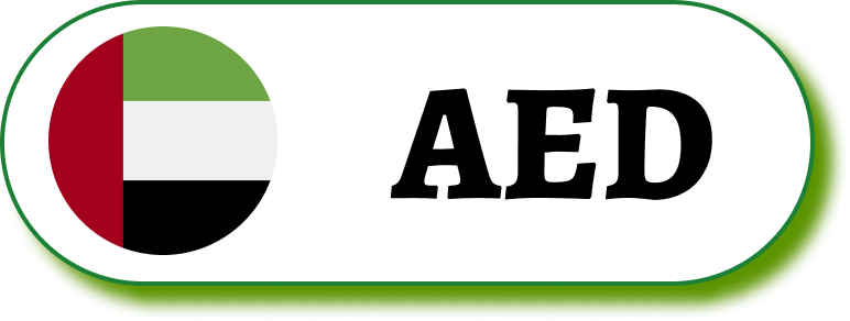 AED