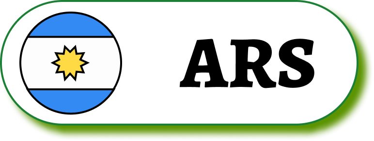 ARS