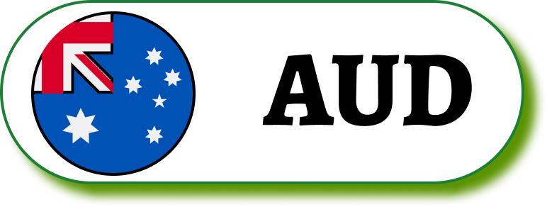 AUD