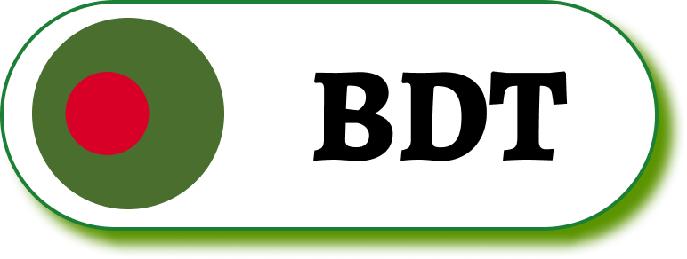 BDT