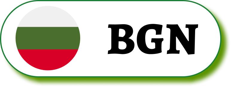 BGN