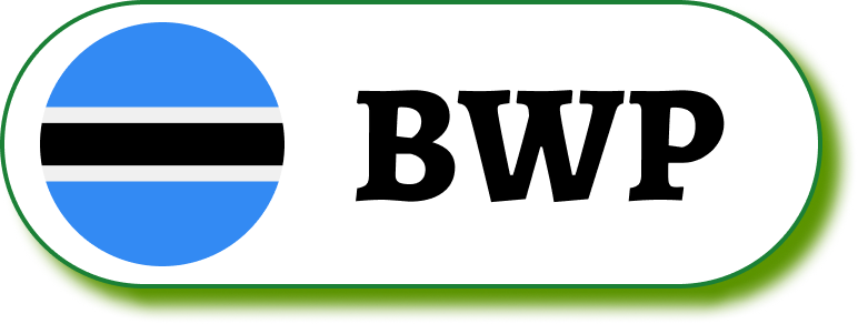 BWP