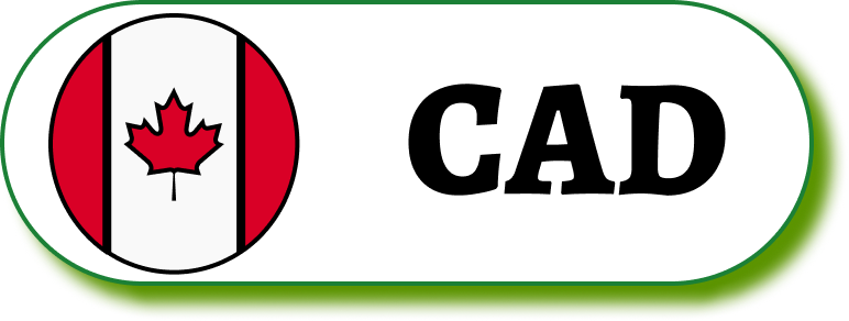 CAD