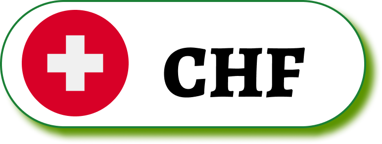 CHF