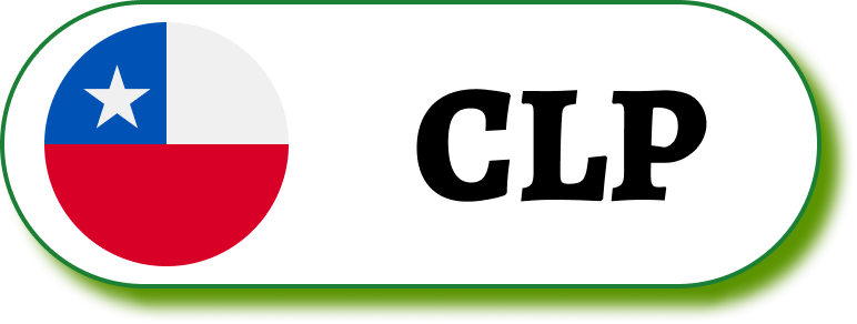 CLP
