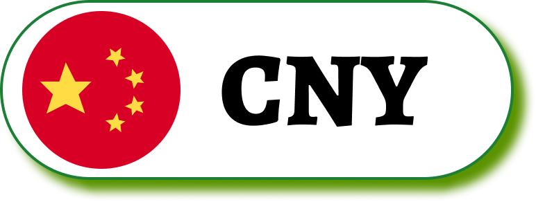 CNY
