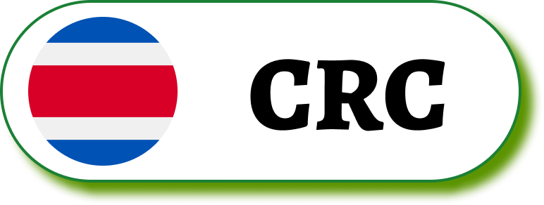 CRC