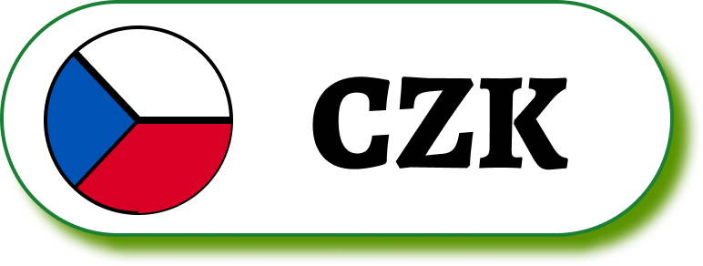 CZK