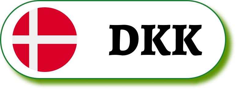 DKK
