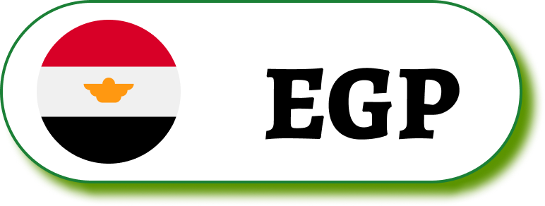 EGP