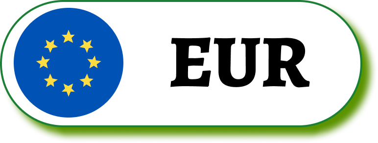 EUR