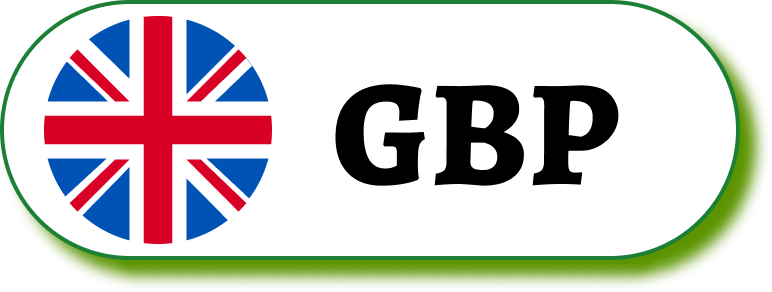 GBP