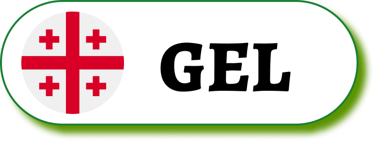 GEL
