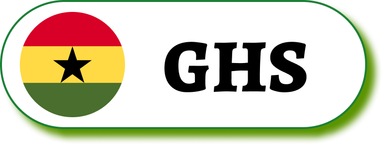 GHS