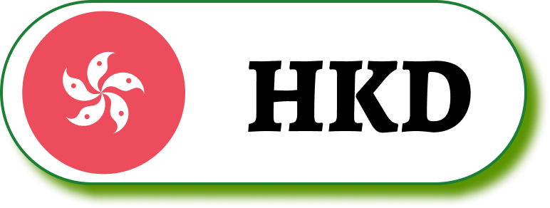 HKD