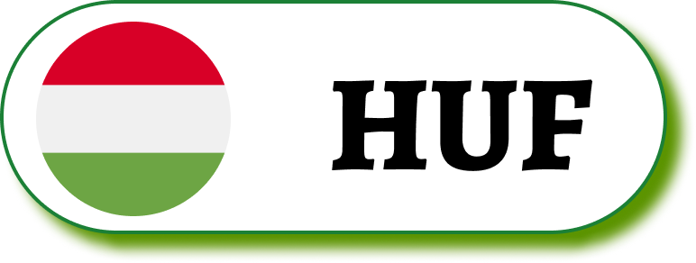 HUF
