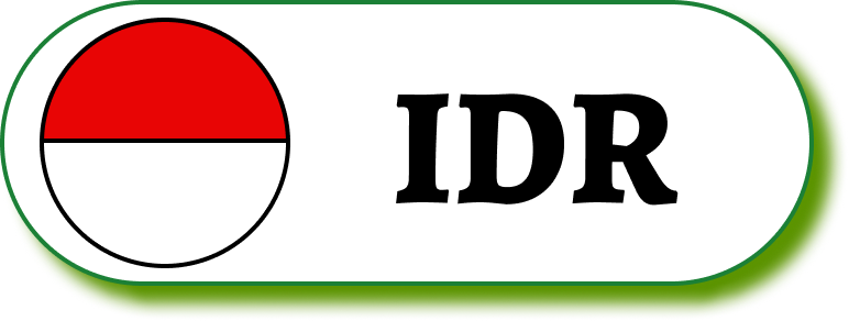 IDR