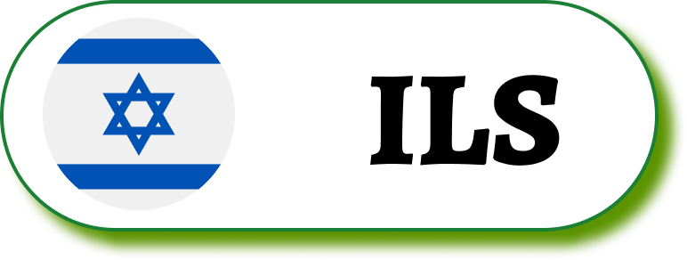 ILS