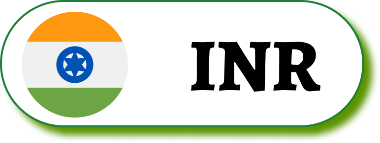 INR