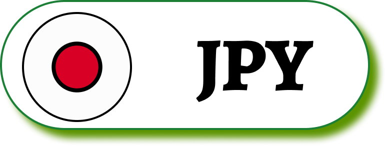 JPY