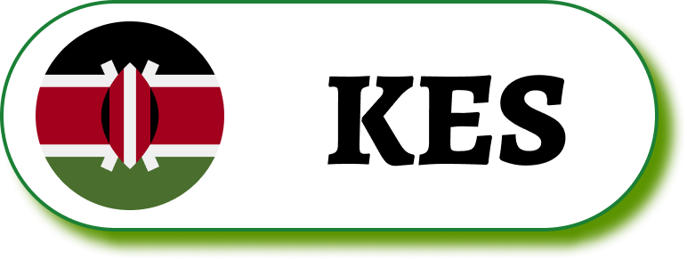 KES