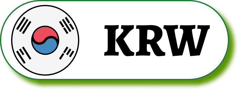 KRW