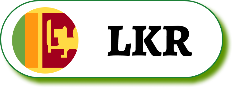LKR