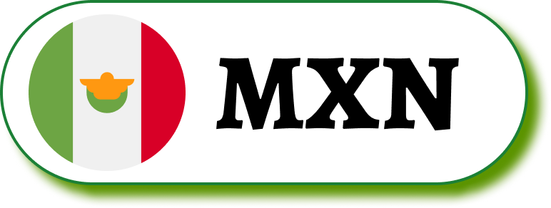MXN