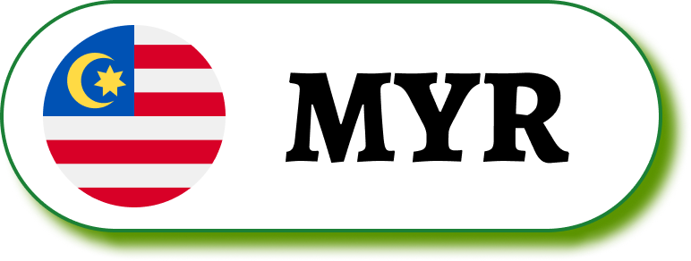 MYR