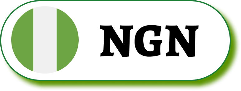 NGN