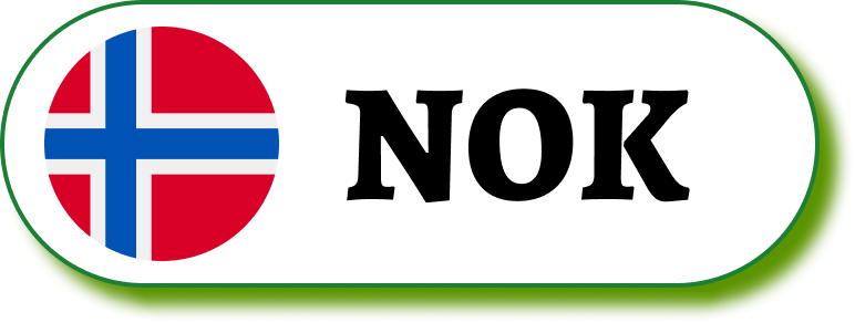NOK