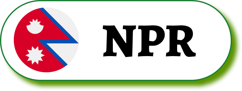 NPR