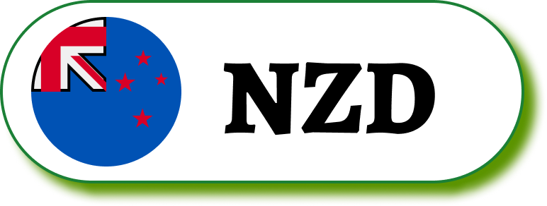 NZD