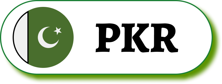 PKR