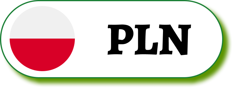 PLN