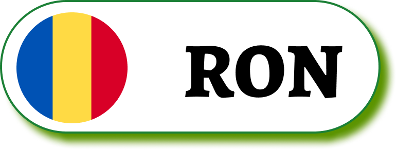RON