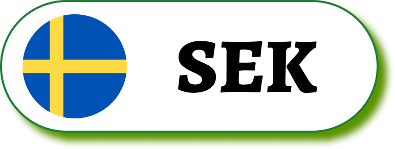 SEK