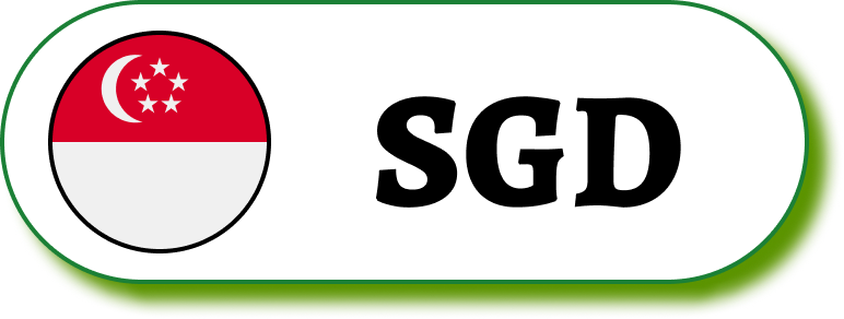SGD