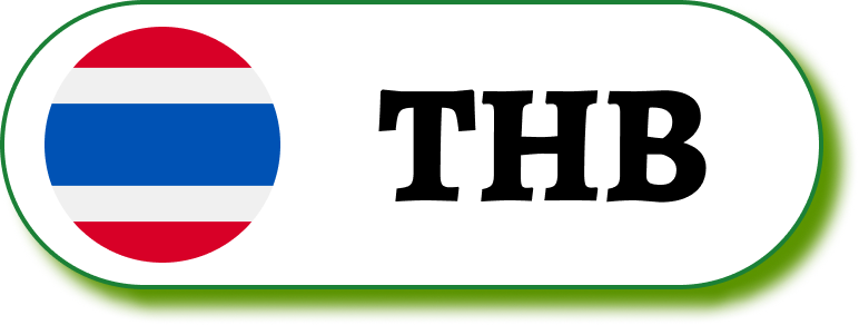 THB