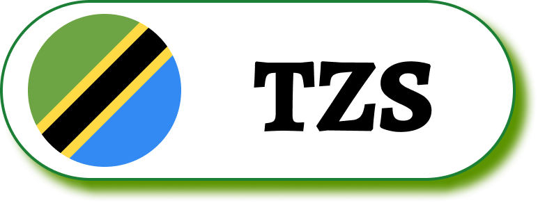 TZS