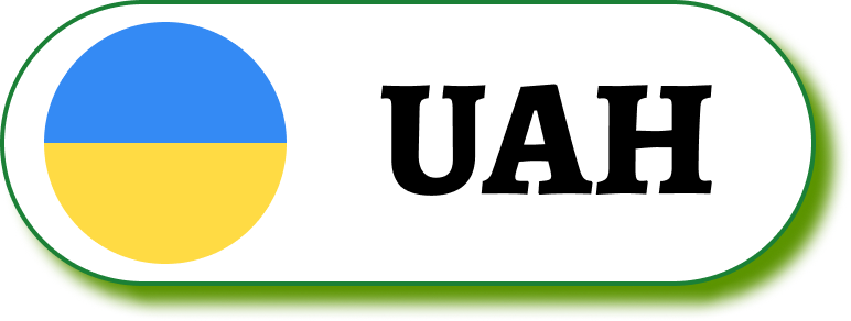 UAH