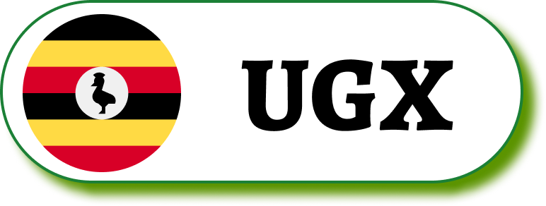 UGX