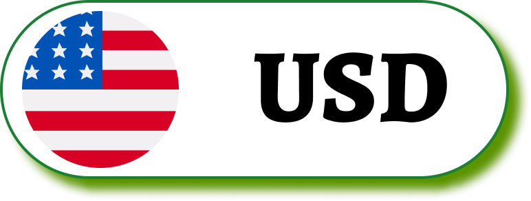 USD