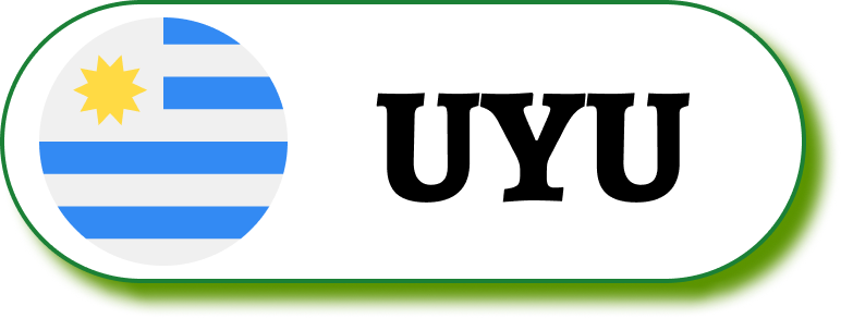 UYU