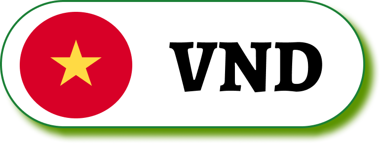VND