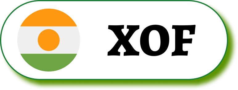 XOF
