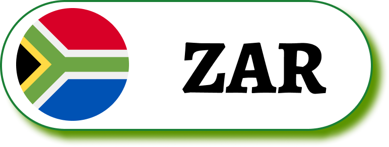 ZAR