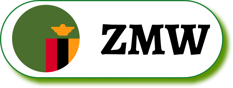 ZMW